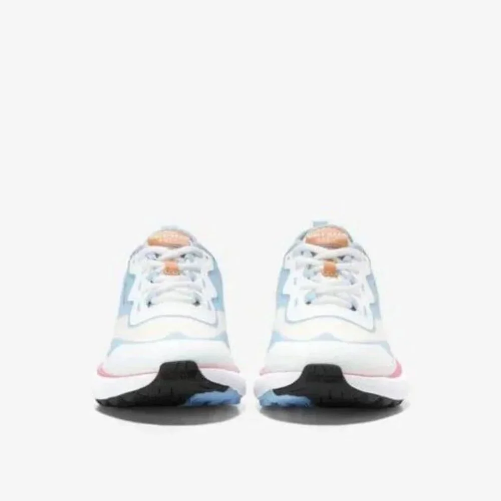 NWT Cole Haan Women's Zerogrand Fairway Golf Shoes - Picture 6 of 15